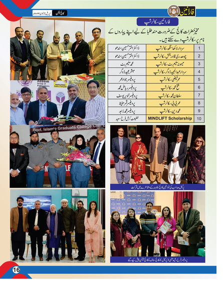 final  updated on 23-03 2023 april to june by kamran-16.jpg