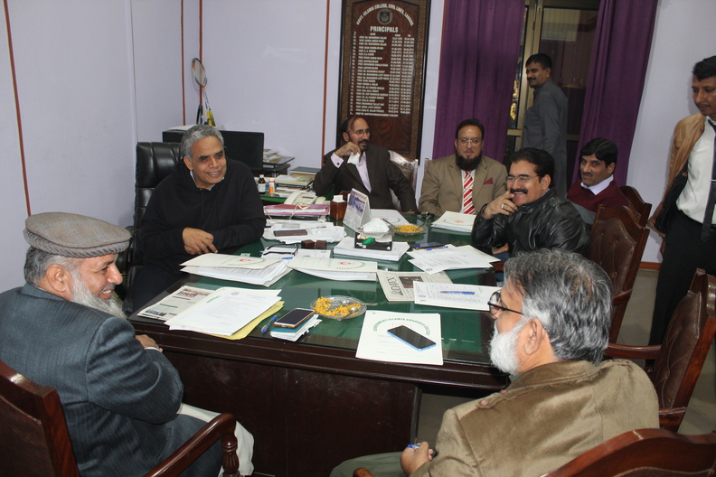 College_Council _Meeting_07_12-2023.JPG