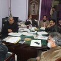 College Council  Meeting 07 12-2023
